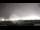 Webcam in Mackay, 9.1 mi away