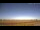 Webcam in Mackay, 113.6 km