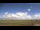 Webcam in Mackay, 742.6 km