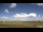 Webcam in Mackay, 330.3 km