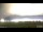 Webcam in Mackay, 523.8 km