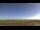 Webcam in Mackay, 0 km entfernt