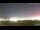 Webcam in Mackay, 734 km