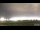 Webcam in Mackay, 280.8 mi away