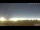 Webcam in Mackay, 113.6 km entfernt