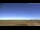 Webcam in Mackay, 285 mi away