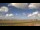 Webcam in Mackay, 789 mi away