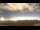 Webcam in Mackay, 9.1 mi away
