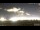 Webcam in Mackay, 789 mi away