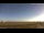 Webcam in Mackay, 9.1 mi away
