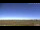 Webcam in Mackay, 278.8 km