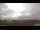 Webcam in Mackay, 329.2 km