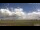 Webcam in Mackay, 730.8 km