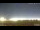 Webcam in Mackay, 113.6 km