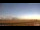 Webcam in Mackay, 289.7 mi away
