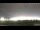 Webcam in Mackay, 9.1 mi away
