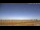 Webcam in Mackay, 9.1 mi away