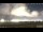 Webcam in Mackay, 201 mi away