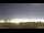 Webcam in Mackay, 592.9 km