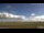 Webcam in Mackay, 734.2 km