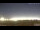 Webcam in Mackay, 726.6 km