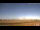 Webcam in Mackay, 734 km