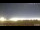 Webcam in Mackay, 329.2 km entfernt