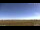 Webcam in Mackay, 278.8 km