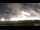 Webcam in Mackay, 201.6 mi away