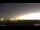 Webcam in Mackay, 228.8 mi away