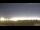 Webcam in Mackay, 701.7 km entfernt