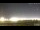 Webcam in Mackay, 9.1 mi away