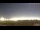 Webcam in Mackay, 201 mi away
