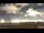 Webcam in Mackay, 732.9 km entfernt