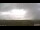 Webcam in Mackay, 726.5 km