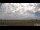 Webcam in Mackay, 9.1 mi away