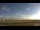 Webcam in Mackay, 9.1 mi away