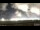 Webcam in Mackay, 789 mi away