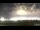 Webcam in Mackay, 520.9 km entfernt