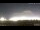 Webcam in Mackay, 235.1 mi away