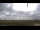 Webcam in Mackay, 9.1 mi away