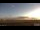 Webcam in Mackay, 107.9 mi away