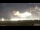 Webcam in Mackay, 0 km