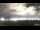 Webcam in Mackay, 202.7 mi away