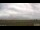 Webcam in Mackay, 726.5 km