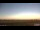 Webcam in Mackay, 9.1 mi away