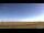 Webcam in Mackay, 596.7 km entfernt
