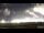 Webcam in Mackay, 9.1 mi away