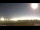 Webcam in Mackay, 270.7 mi away
