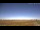 Webcam in Mackay, 0 km